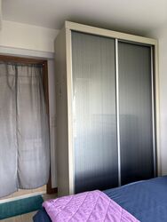 Blk 405A Northshore Residences I (Punggol), HDB 2 Rooms #625919451